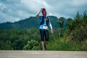 BIB: 
                            <button type="button" onclick="openModal(26346379)" class="btn btn-primary btn-sm float-right btn-popup" data-toggle="modal" data-target=".modal-high-quality">
                        <i class="fas fa-shopping-cart"></i> Add to Cart
                    </button>
                                            <button type="button" onclick="isThisMe(26346379, true)" class="btn btn-success btn-sm float-right btn-popup btn-isme hidden" data-toggle="tooltip" data-placement="bottom" title="นี่คือรูปของคุณใช่ไหม คลิกที่นี่เพื่อเอาเข้าอัลบั้ม">
                        <i class="fas fa-plus"></i> Add to album
                    </button>
                    <button type="button" onclick="isThisMe(26346379, false)" class="btn btn-warning btn-sm float-right btn-popup btn-isnotme hidden">
                        <i class="fas fa-ban"></i> Remove from album
                    </button>